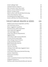 Load image into Gallery viewer, Better Together Kitchen 2