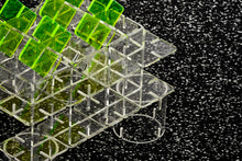 Load image into Gallery viewer, Clikclax Cubby