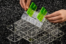 Load image into Gallery viewer, Clikclax Cubby