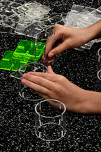 Load image into Gallery viewer, Clikclax Cubby