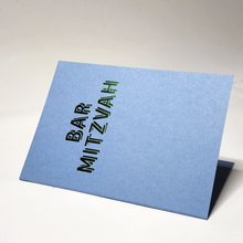 Load image into Gallery viewer, Greeting cards