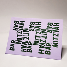 Load image into Gallery viewer, Greeting cards