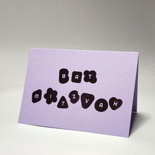 Load image into Gallery viewer, Greeting cards