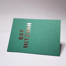 Load image into Gallery viewer, Greeting cards