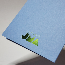 Load image into Gallery viewer, Greeting cards