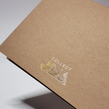 Load image into Gallery viewer, Greeting cards