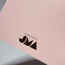 Load image into Gallery viewer, Greeting cards