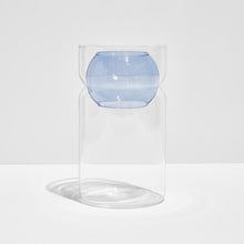 Load image into Gallery viewer, Fazeek Balance Vase
