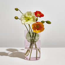 Load image into Gallery viewer, Fazeek Balance Vase