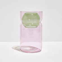 Load image into Gallery viewer, Fazeek Balance Vase