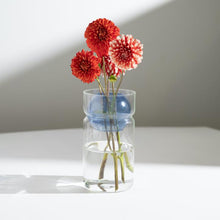 Load image into Gallery viewer, Fazeek Balance Vase