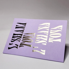 Load image into Gallery viewer, Greeting cards