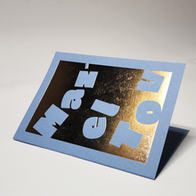 Load image into Gallery viewer, Greeting cards