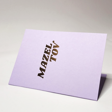 Load image into Gallery viewer, Greeting cards