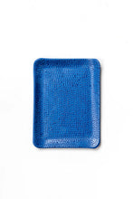 Load image into Gallery viewer, Mini Square Serving plate - Maiyan Ceramics

