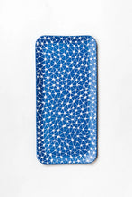 Load image into Gallery viewer, Rectangular serving plate - Maiyan Ceramics
