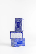 Load image into Gallery viewer, Maiyan Ceramics Salt and Pepper Shaker Set
