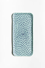 Load image into Gallery viewer, Rectangular serving plate - Maiyan Ceramics
