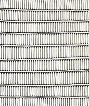 Load image into Gallery viewer, Maiyan Ceramics Matzah Tray
