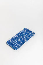 Load image into Gallery viewer, Rectangular serving plate - Maiyan Ceramics
