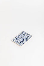 Load image into Gallery viewer, Mini Square Serving plate - Maiyan Ceramics
