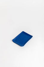 Load image into Gallery viewer, Mini Square Serving plate - Maiyan Ceramics
