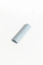 Load image into Gallery viewer, Maiyan Ceramics Mezuzah Case
