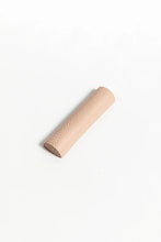 Load image into Gallery viewer, Mezuzah Case – Maiyan Ceramics
