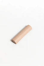 Load image into Gallery viewer, Mezuzah Case – Maiyan Ceramics
