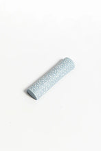 Load image into Gallery viewer, Mezuzah Case – Maiyan Ceramics
