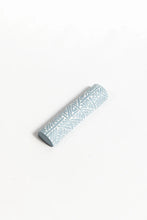 Load image into Gallery viewer, Maiyan Ceramics Mezuzah Case
