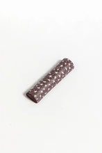 Load image into Gallery viewer, Mezuzah Case – Maiyan Ceramics
