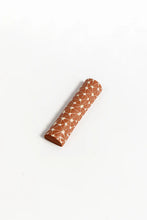 Load image into Gallery viewer, Mezuzah Case – Maiyan Ceramics
