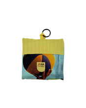 Load image into Gallery viewer, 'The Bathers, 2026' Anne Zahalka tote bag
