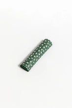 Load image into Gallery viewer, Mezuzah Case – Maiyan Ceramics
