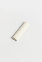 Load image into Gallery viewer, Mezuzah Case – Maiyan Ceramics
