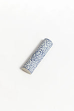 Load image into Gallery viewer, Mezuzah Case – Maiyan Ceramics
