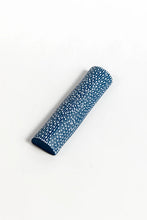 Load image into Gallery viewer, Maiyan Ceramics Mezuzah Case
