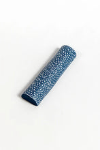Load image into Gallery viewer, Mezuzah Case – Maiyan Ceramics
