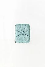 Load image into Gallery viewer, Mini Square Serving plate - Maiyan Ceramics
