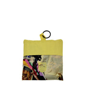 Load image into Gallery viewer, 'The Sun Bather #1, 1989' Anne Zahalka tote bag
