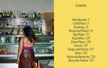 Load image into Gallery viewer, Ellie's Table: Food From Memory and Food From Home
