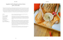 Load image into Gallery viewer, Ellie's Table: Food From Memory and Food From Home
