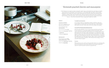 Load image into Gallery viewer, Ellie's Table: Food From Memory and Food From Home
