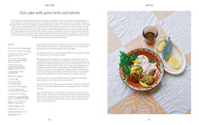 Load image into Gallery viewer, Ellie's Table: Food From Memory and Food From Home
