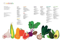 Load image into Gallery viewer, In Praise of Veg
