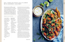 Load image into Gallery viewer, In Praise of Veg
