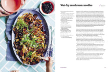 Load image into Gallery viewer, The Joy of Better Cooking
