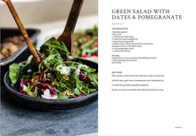 Load image into Gallery viewer, Better Together Kitchen 2
