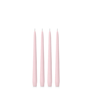 Tapered Candles